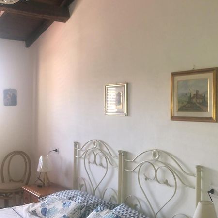 Ferienwohnung Antonio Rose Garden Olbia Exterior foto