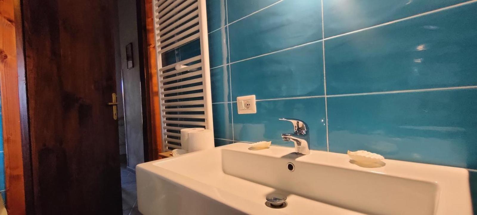 Ferienwohnung Antonio Rose Garden Olbia Exterior foto