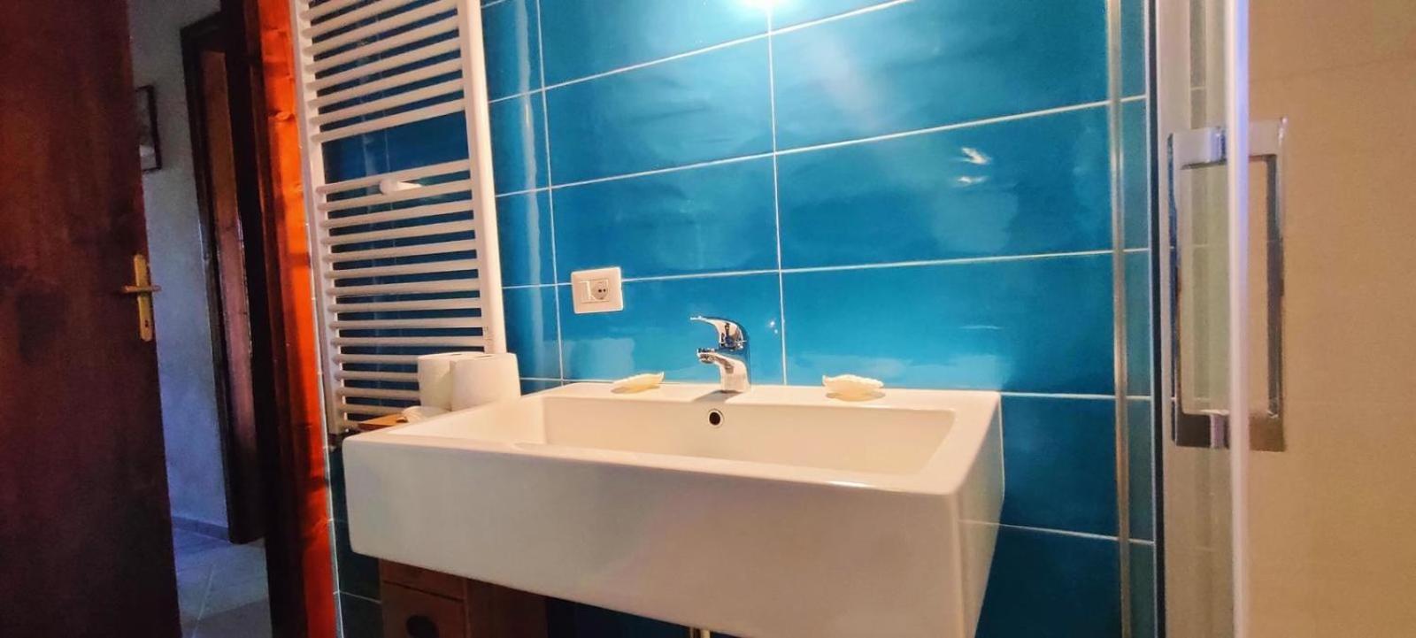 Ferienwohnung Antonio Rose Garden Olbia Exterior foto