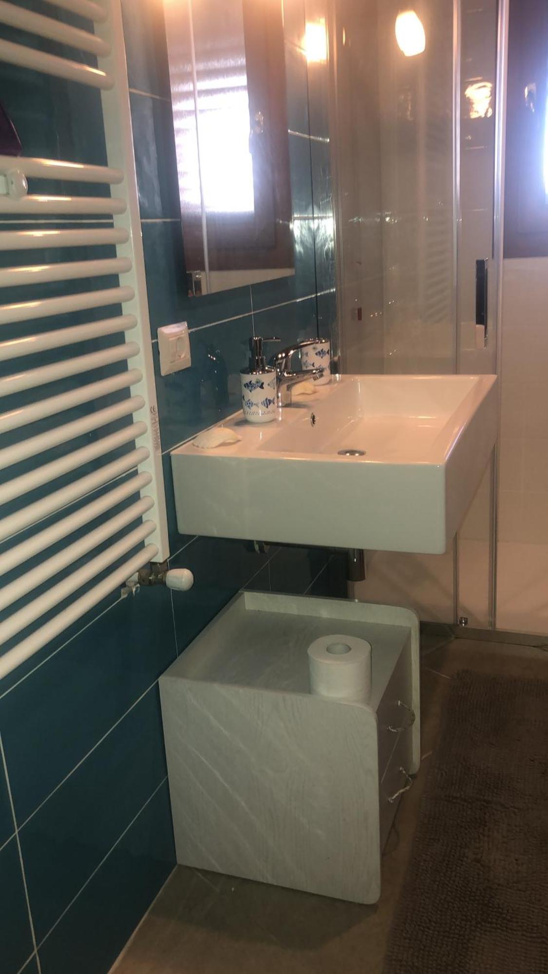 Ferienwohnung Antonio Rose Garden Olbia Exterior foto