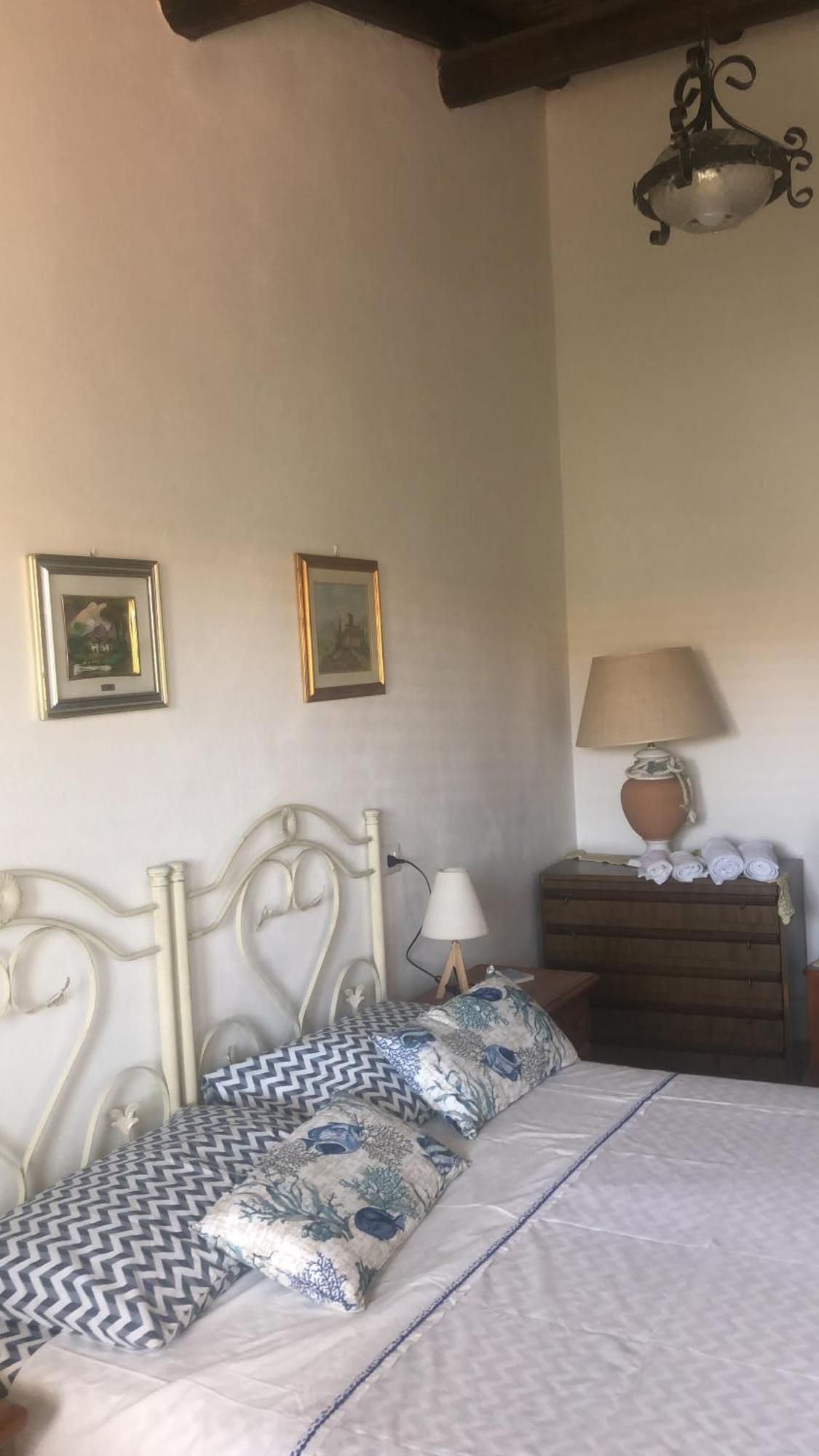 Ferienwohnung Antonio Rose Garden Olbia Exterior foto